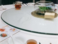 -阳春市花园酒店