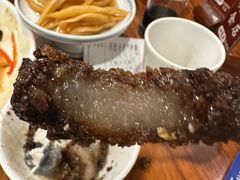 -金隆兴(镜湖店)