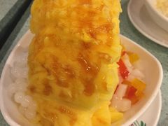 -松记糖水店(铜锣湾分店)