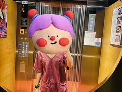 -真爱年华水疗健康运动中心(朱雀大街店)