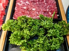 -祥源胡同·涮牛羊肉火锅(花桥店)
