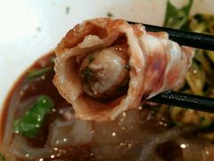 -黄记煌三汁焖锅(崇文门店)