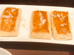 -高第街56号港式餐厅·精选(世茂广场宽厚里大明湖店)