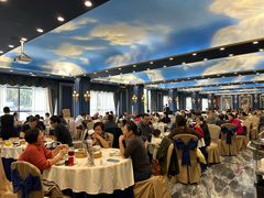 -馨越楼·点心·粤菜(赤坎店)