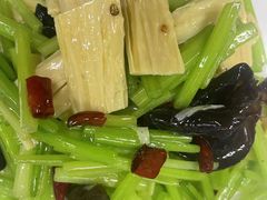 -老牌坊鲁菜名店(聊城美食岛店)