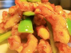-黑土印象菜馆(三元桥店)