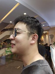 -瀛琦造型