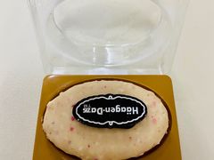 -哈根达斯(天河城店)