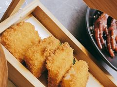 -江南里·新浙菜(苏州大悦城店)