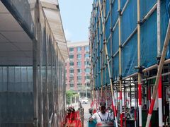 -无味饭店(九眼桥商业文化广场店)