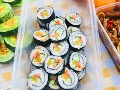 -深圳湾公园(南山区)