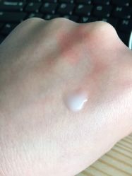 -谷雨官方旗舰店