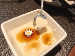 -蝦塘·中国餐馆(城墙南马道巷店)