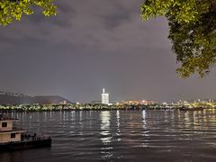 -杜甫江阁