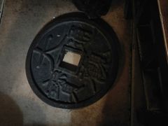-玉祥府牛肉罩饼(金光道店)