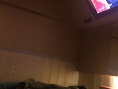 -世新养生馆(福马路店)