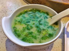 -渔小生蒸汽石锅鱼(印象城店)