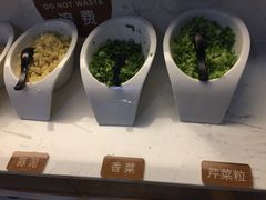 -巴蜀懒人火锅(龙颈路店)