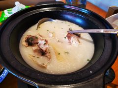 -丹江渔村(望京店)