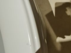 -济南富力凯悦酒店