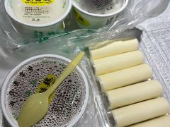 -奶酪魏(牛街总店)