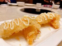 -稻香酒家(华润万象城店)