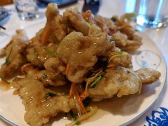 -老都一处饺子馆(道里店)