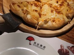 -米兰西点(兴隆台店)