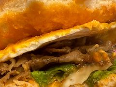 -必胜客(张家港购物公园店)