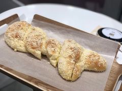 -奈雪的茶(金地广场店)
