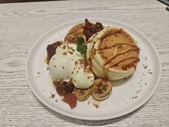 -娜娜家•Nana's restaurant(国金汇店)