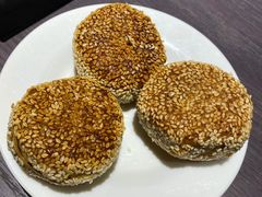 -东来顺铜锅炭火涮肉(上地华联店)