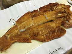 -普乐酱蟹(coex店)
