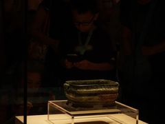 -广西壮族自治区博物馆