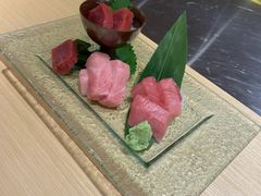 -紫· 割烹  Kappo Murasaki