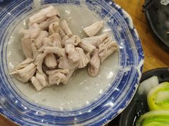 -金生隆(六铺炕店)