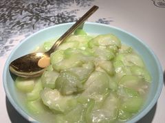 -望湘园·洞庭渔宴(永旺店)