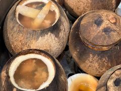 -達揚原味燉品(文明路店)