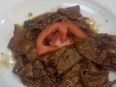 -堂宴·老厦门私房菜(1988仙岳总店)