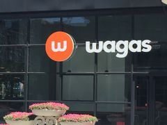 -Wagas沃歌斯(富力广场店)