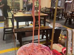 -萍姐火锅·公路夜市(打浦桥日月光店)