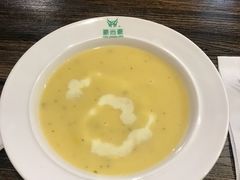 -豪尚豪牛排(彩悦城店)