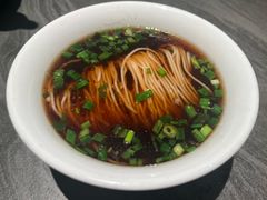 -小厨娘金榜题名(夫子庙秦淮河店)