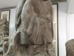 -西安关中民俗艺术博物院