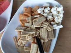 -醉得意·山茶油炒土鸡(泰安火车站大润发店)