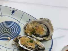 -明本湛江鸡•海鲜小厨(陈家祠店)