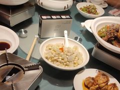 -谢氏老金口(江夏武昌大道店)