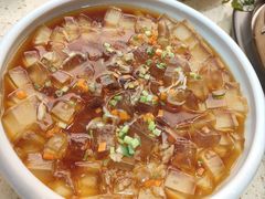 -船梆煮•蒸汽海鲜·生腌干蒸(五四广场店)