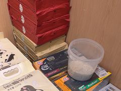 -BABIT巴比特宠物(MOMOPARK店)