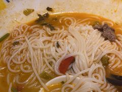 -粉小主·贵州酸汤牛肉粉(南京仙林金鹰店)